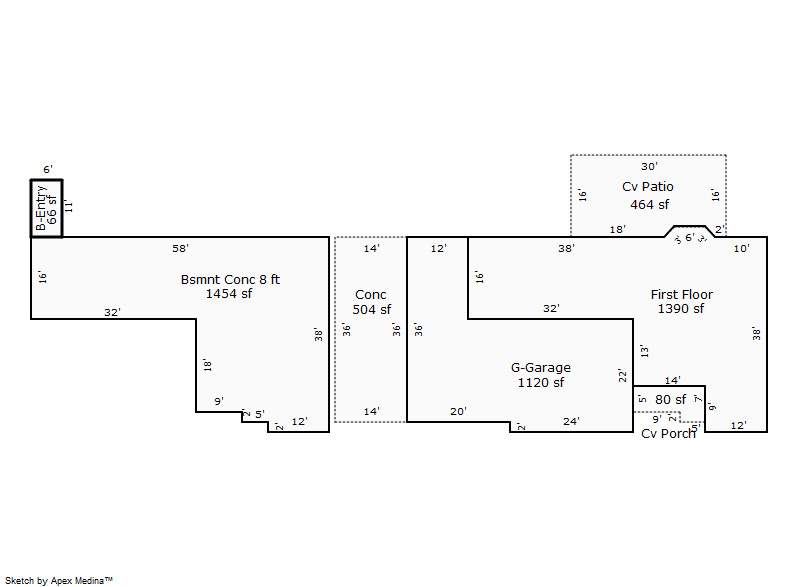 PARKVIEW WEST - Residential