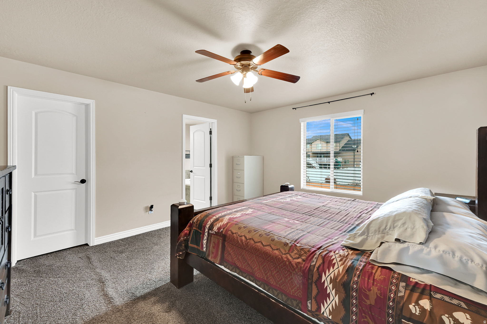 PARKVIEW WEST - Residential