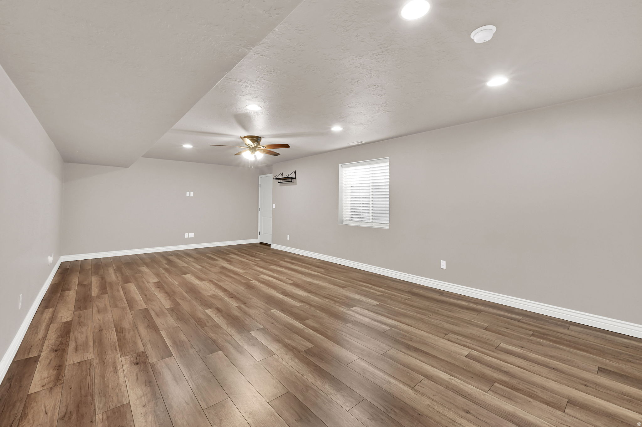 PARKVIEW WEST - Residential