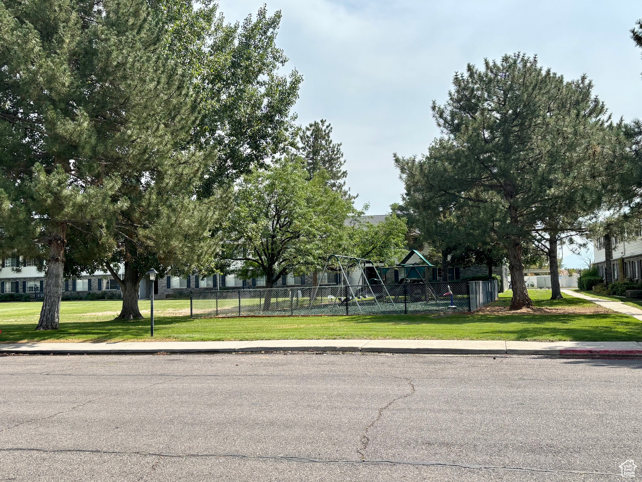 ORCHARD CREEK - Residential