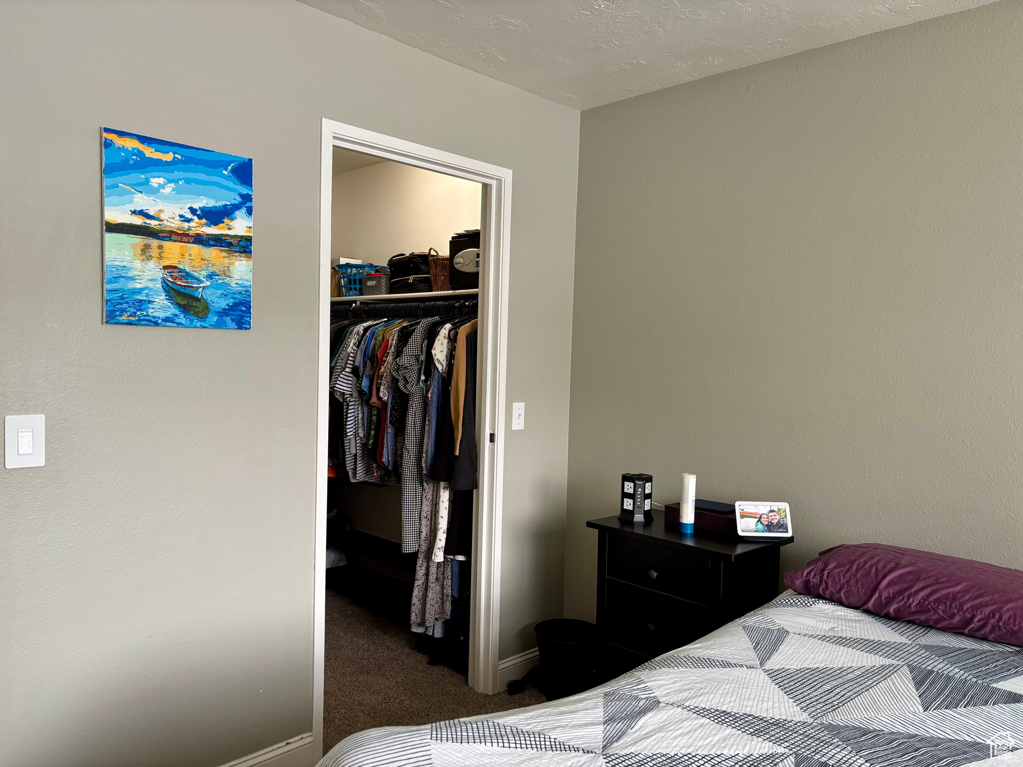 ORCHARD CREEK - Residential