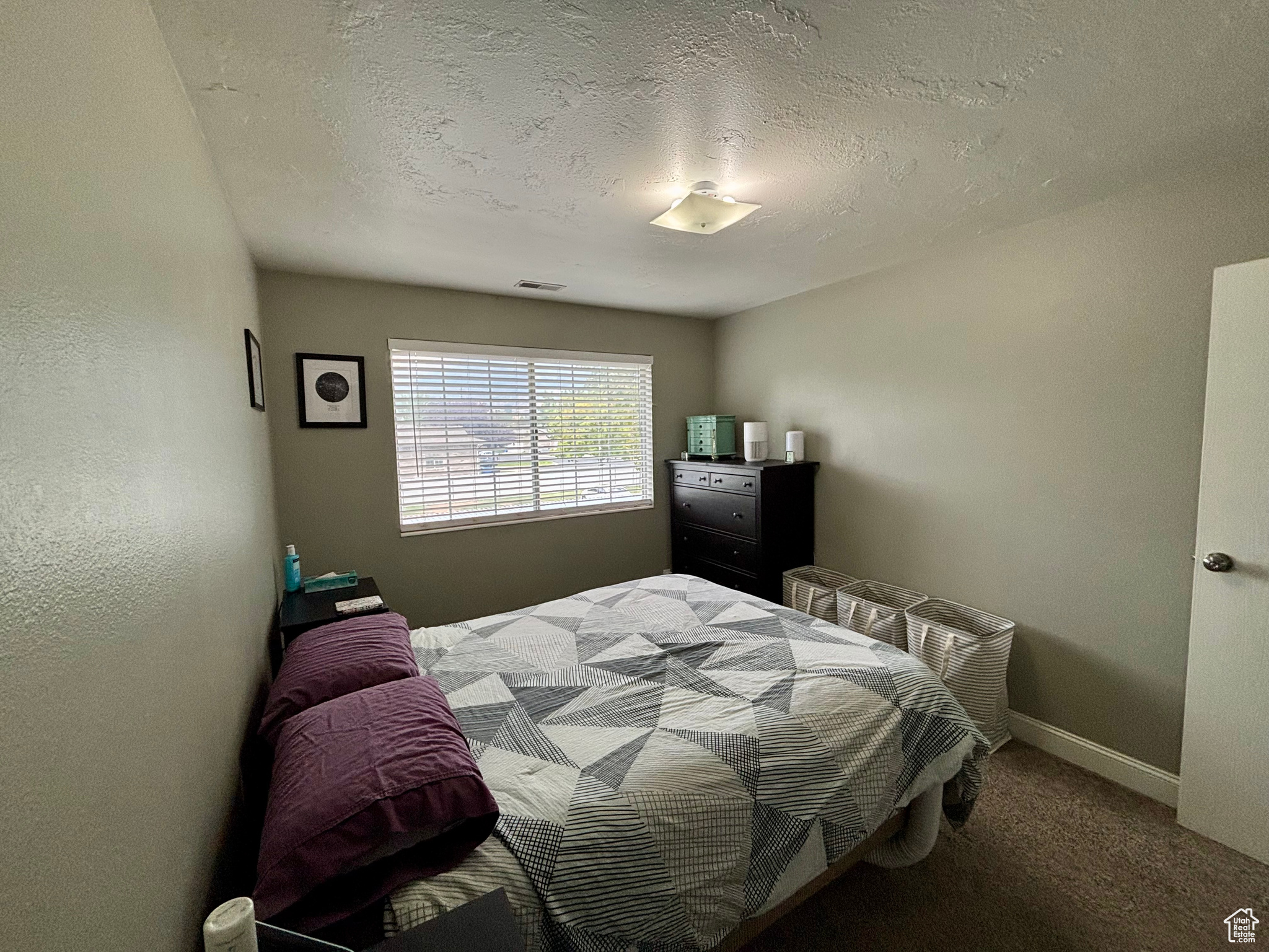 ORCHARD CREEK - Residential