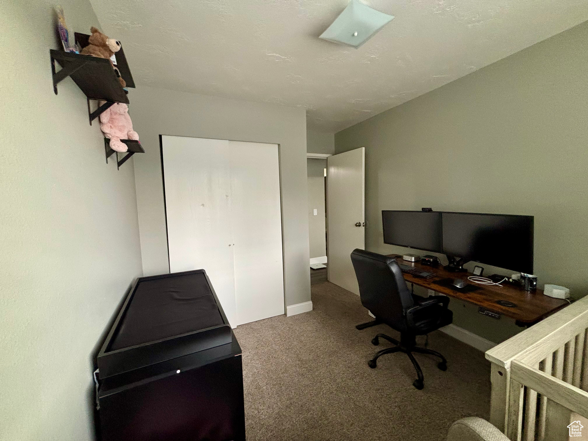 ORCHARD CREEK - Residential