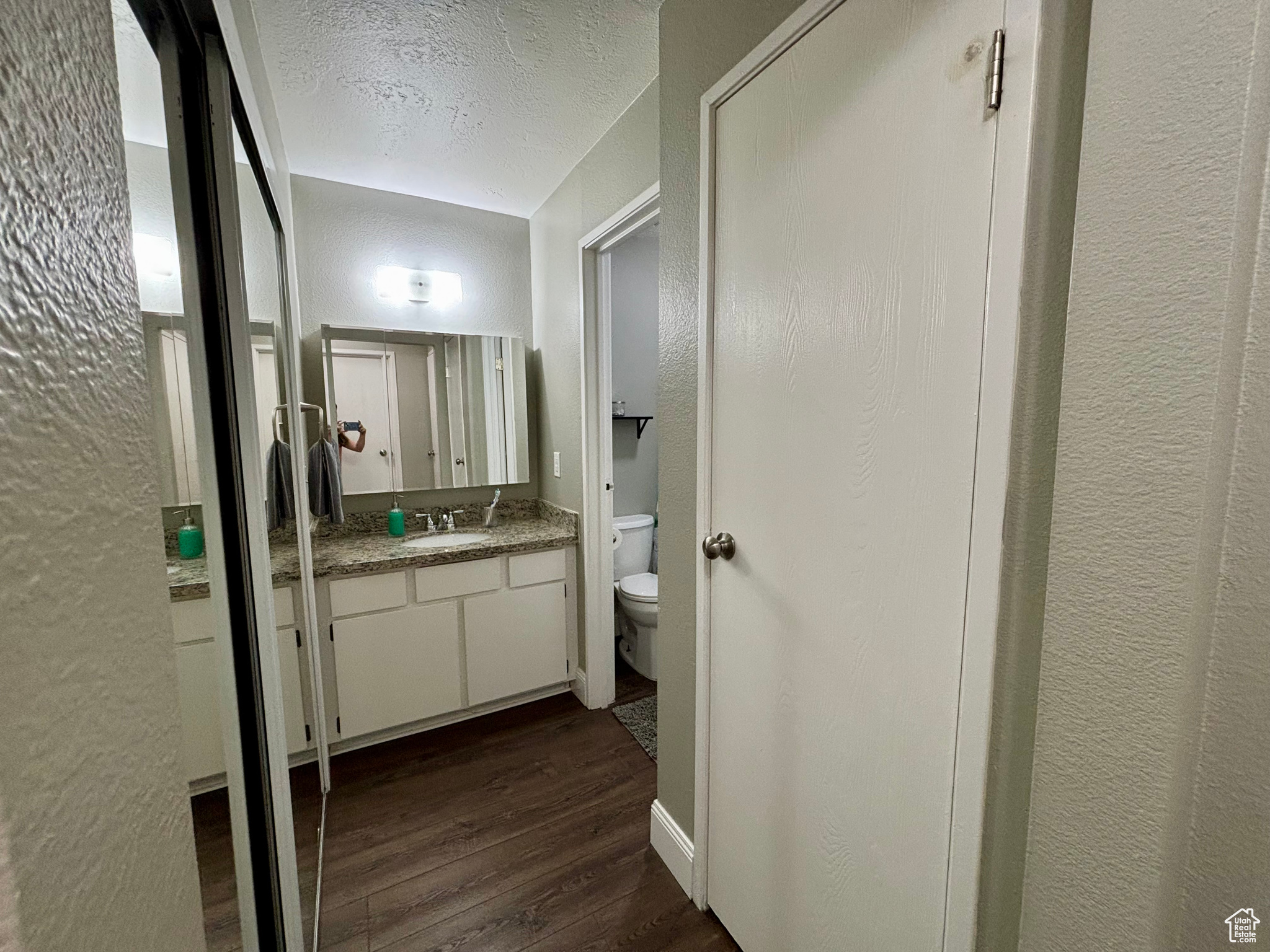 ORCHARD CREEK - Residential
