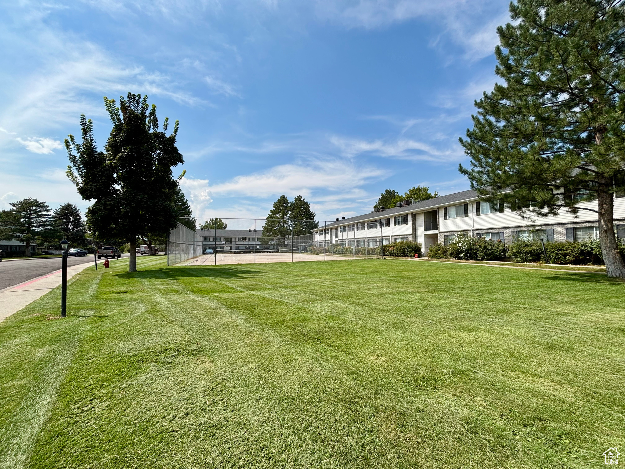 ORCHARD CREEK - Residential
