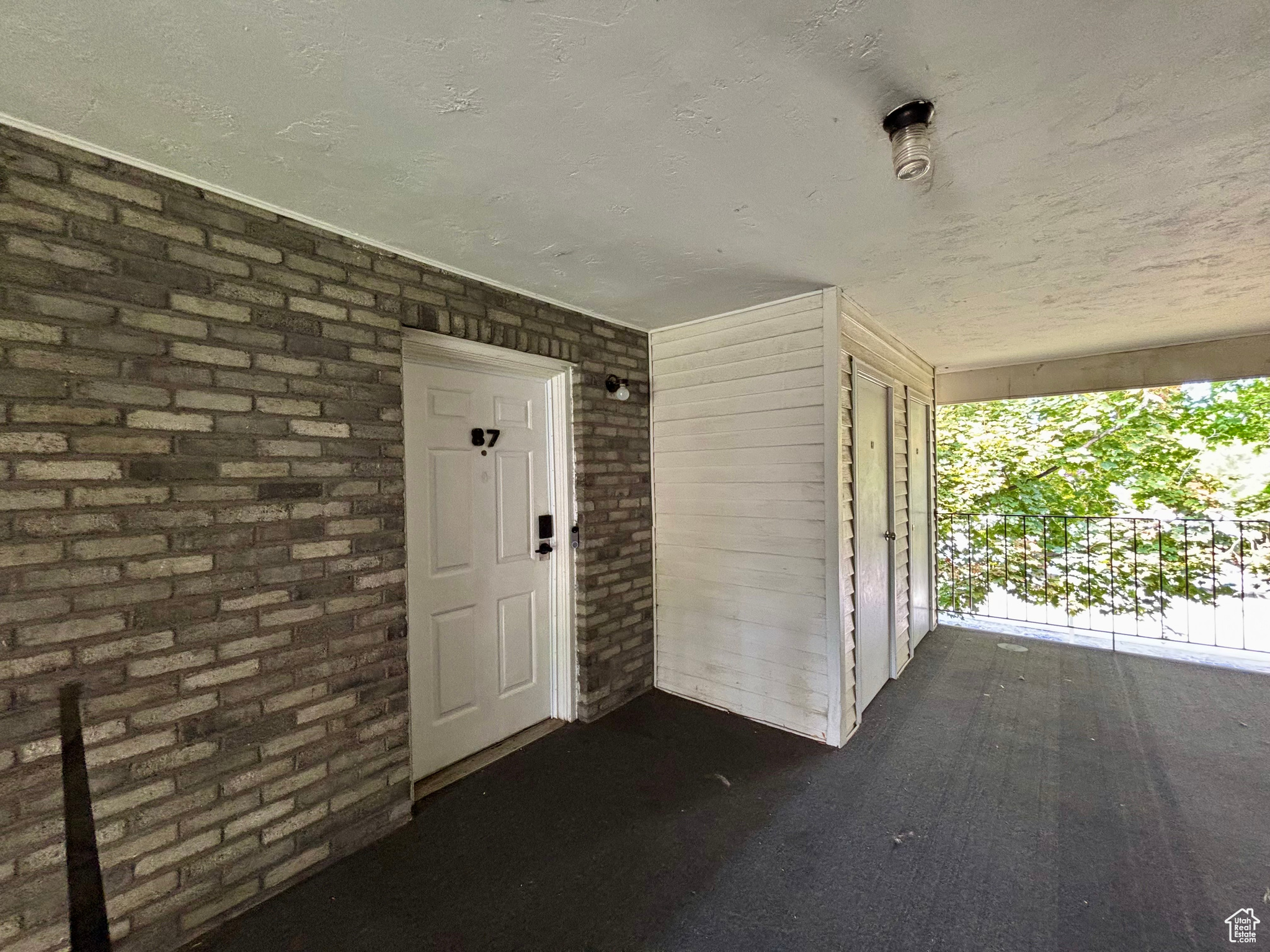 ORCHARD CREEK - Residential
