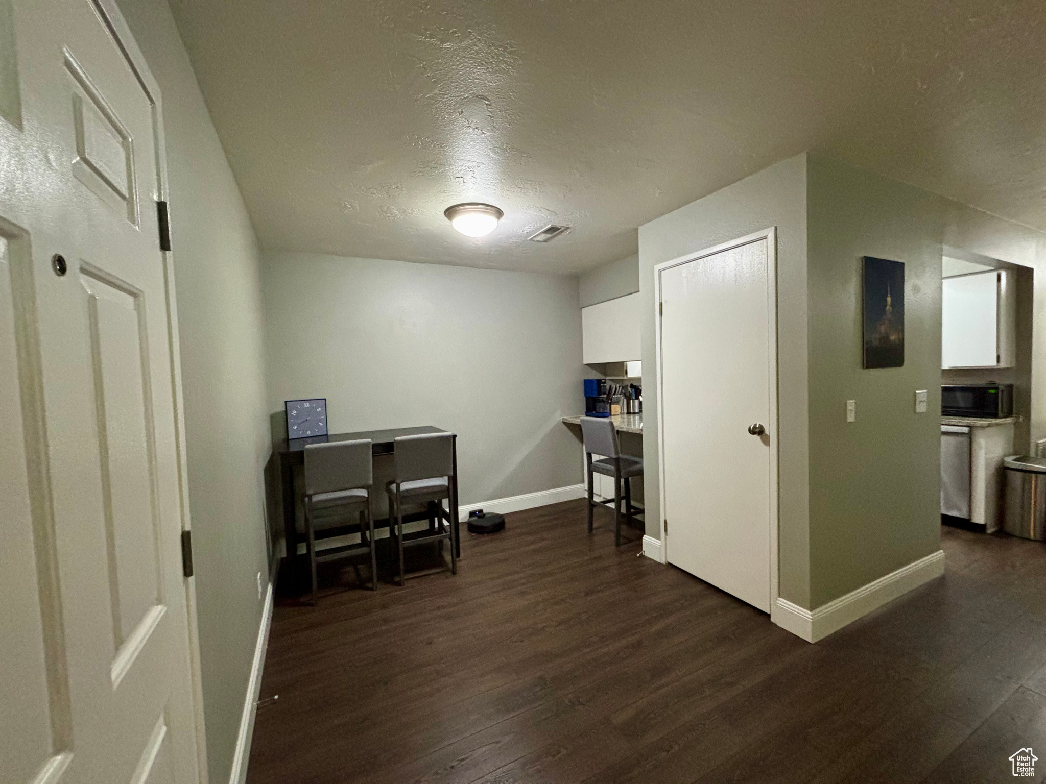 ORCHARD CREEK - Residential