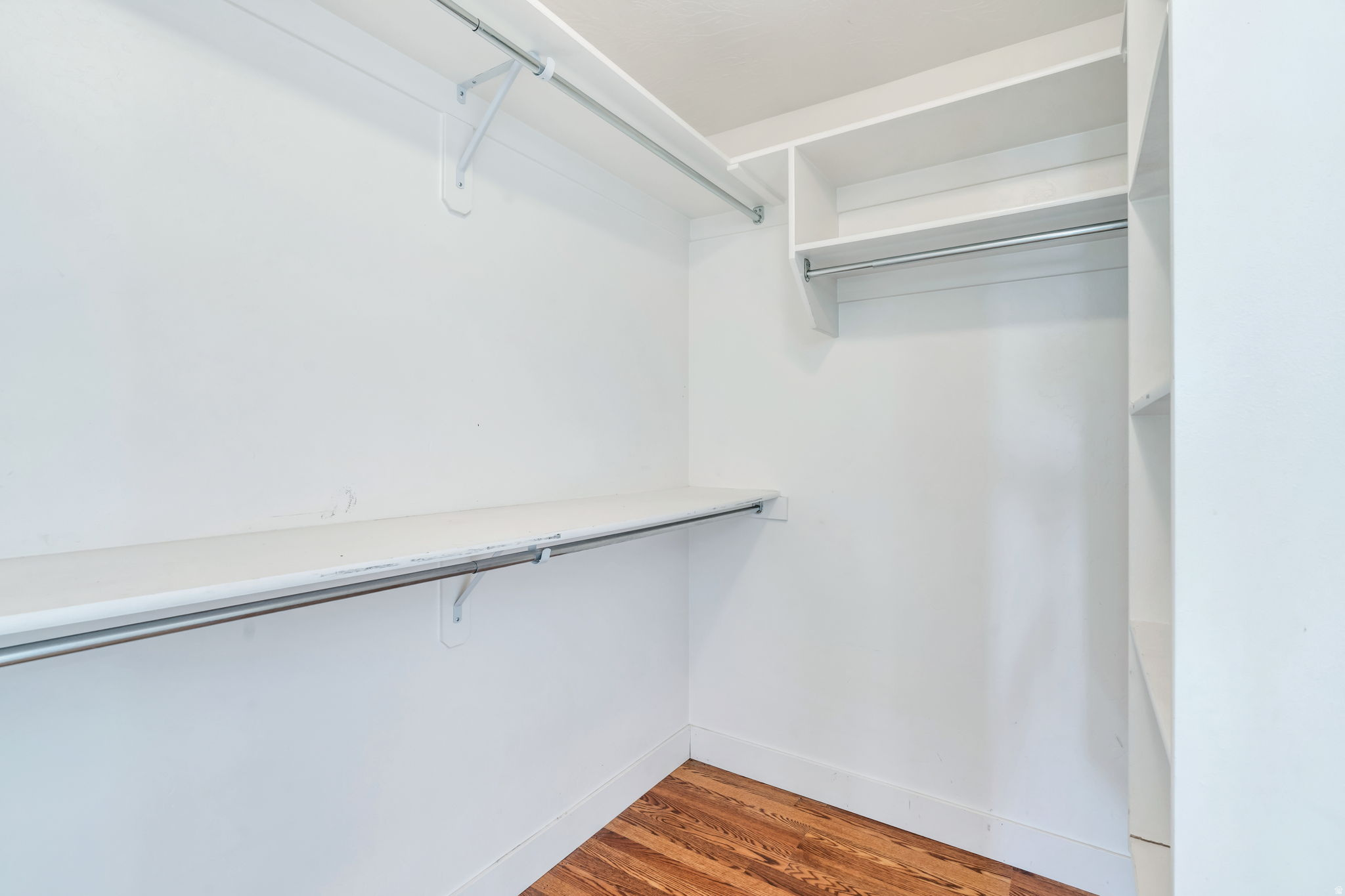 INDEPENDENCE AVENUE - Residential