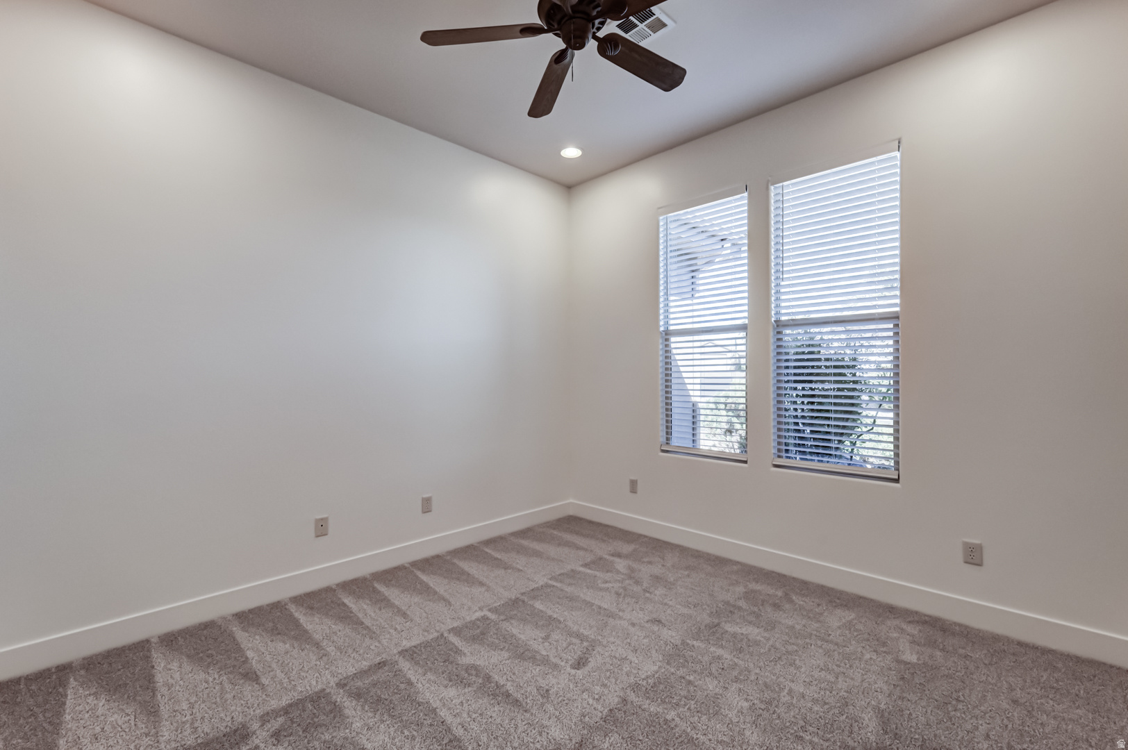 LINKS AT GREEN SPRINGS - Residential