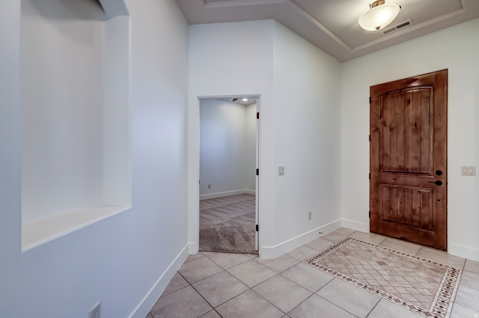 LINKS AT GREEN SPRINGS - Residential