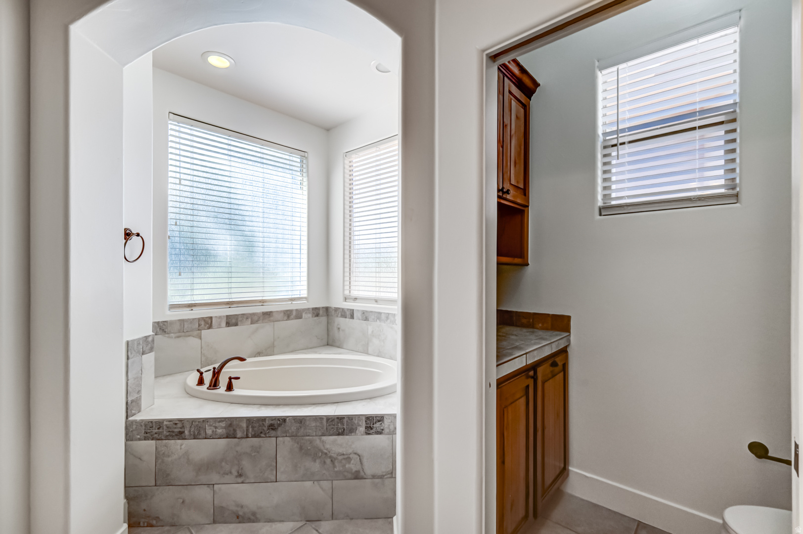 LINKS AT GREEN SPRINGS - Residential