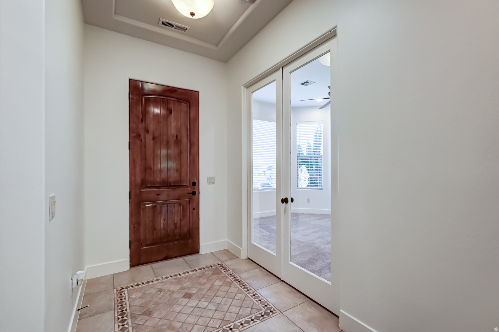 LINKS AT GREEN SPRINGS - Residential