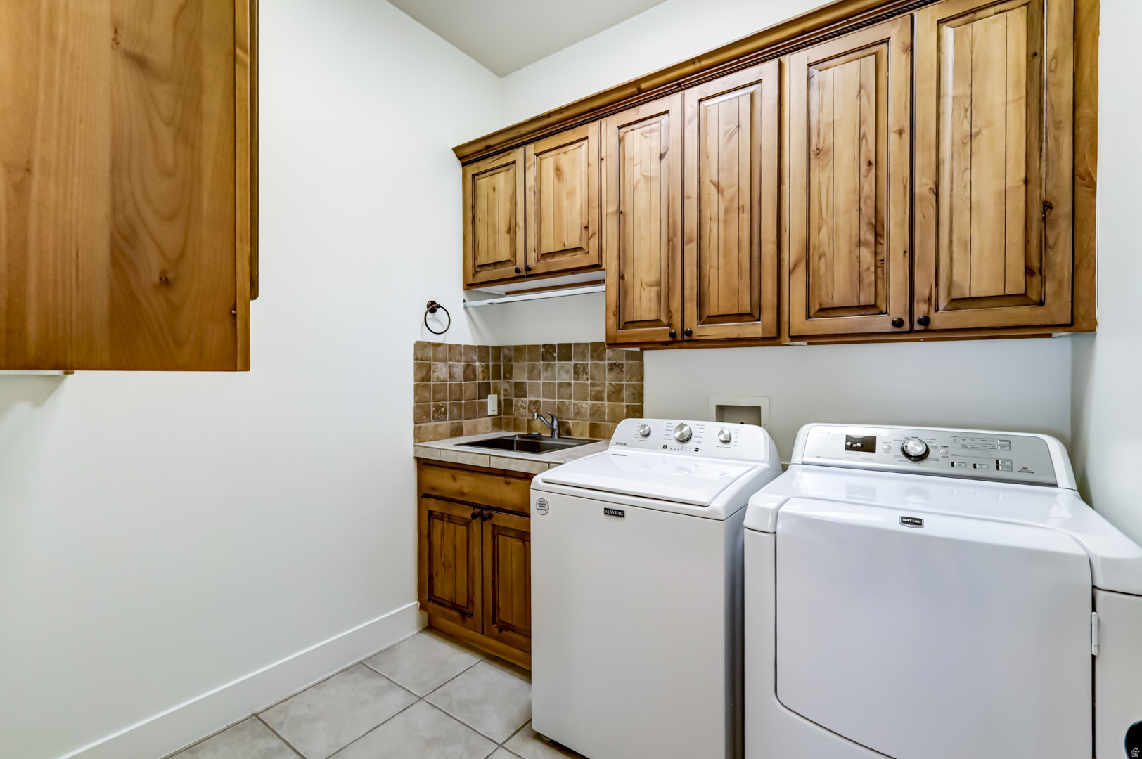 LINKS AT GREEN SPRINGS - Residential