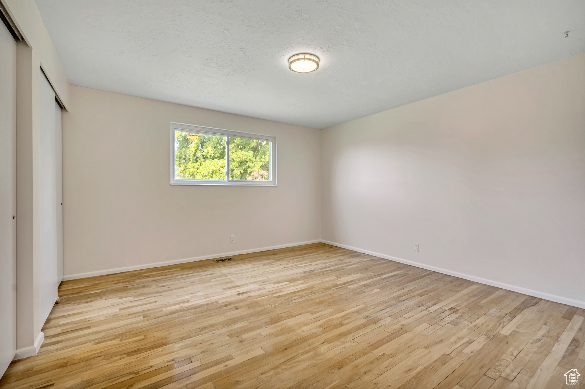 BAKER SUB NO 3 - Residential