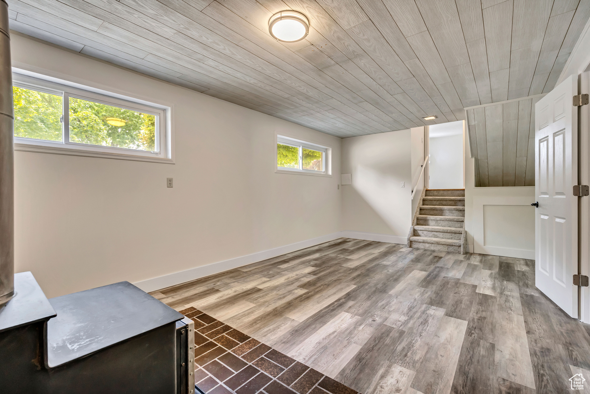 BAKER SUB NO 3 - Residential