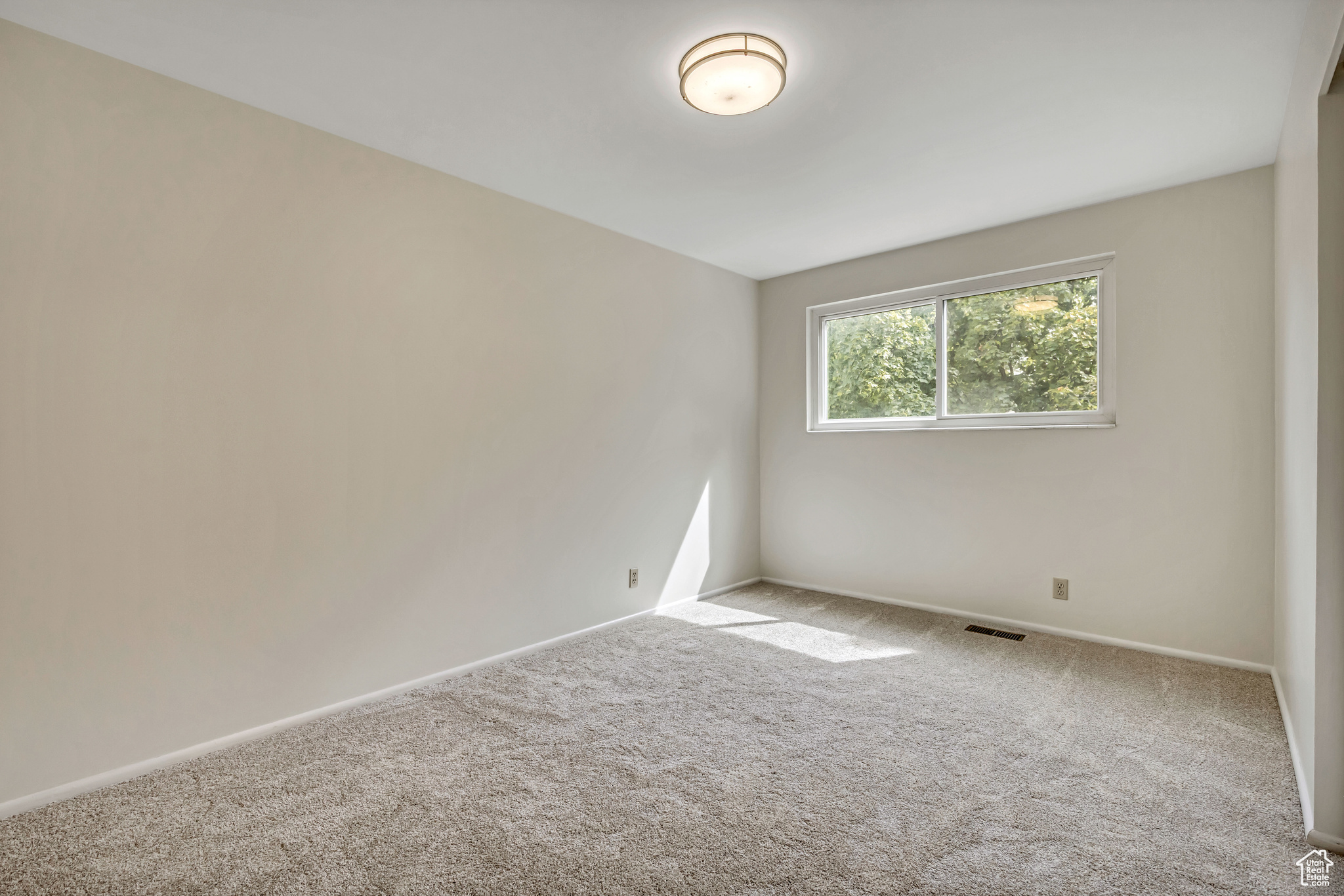 BAKER SUB NO 3 - Residential