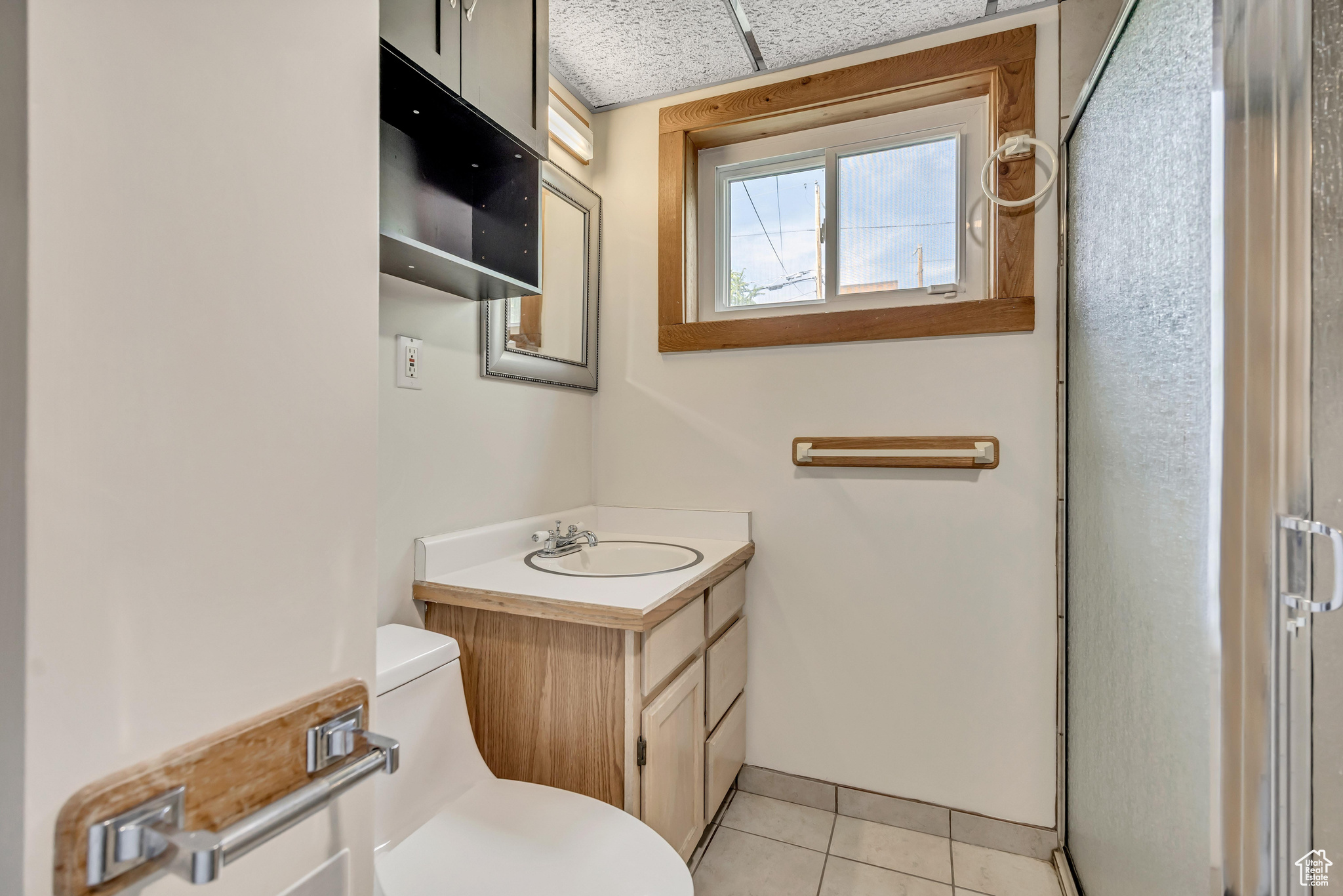 BAKER SUB NO 3 - Residential