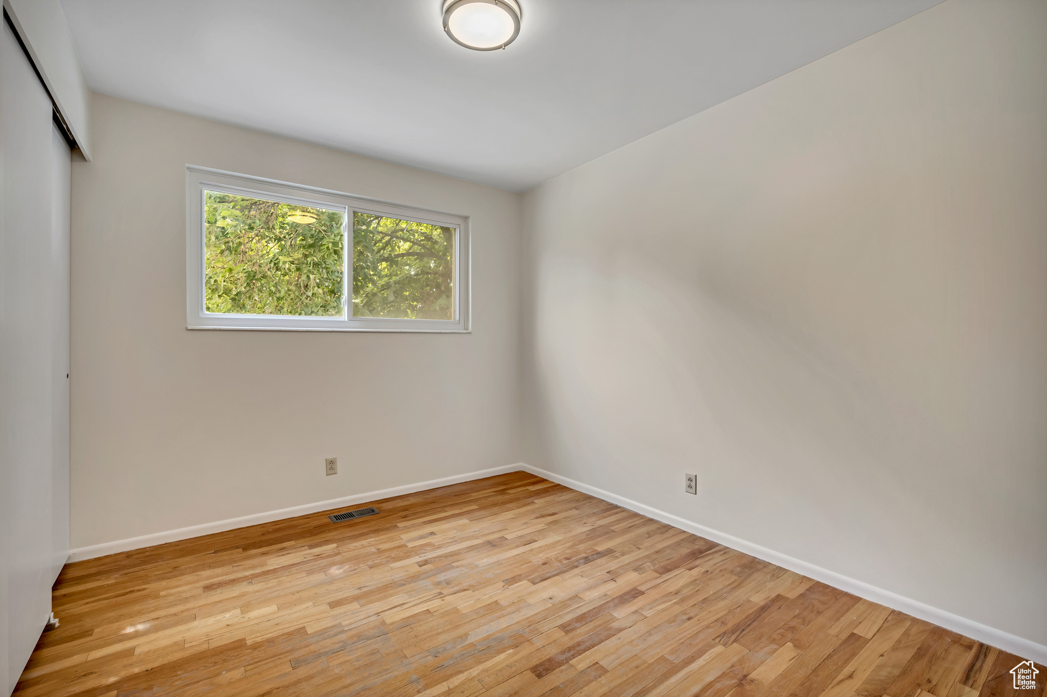 BAKER SUB NO 3 - Residential