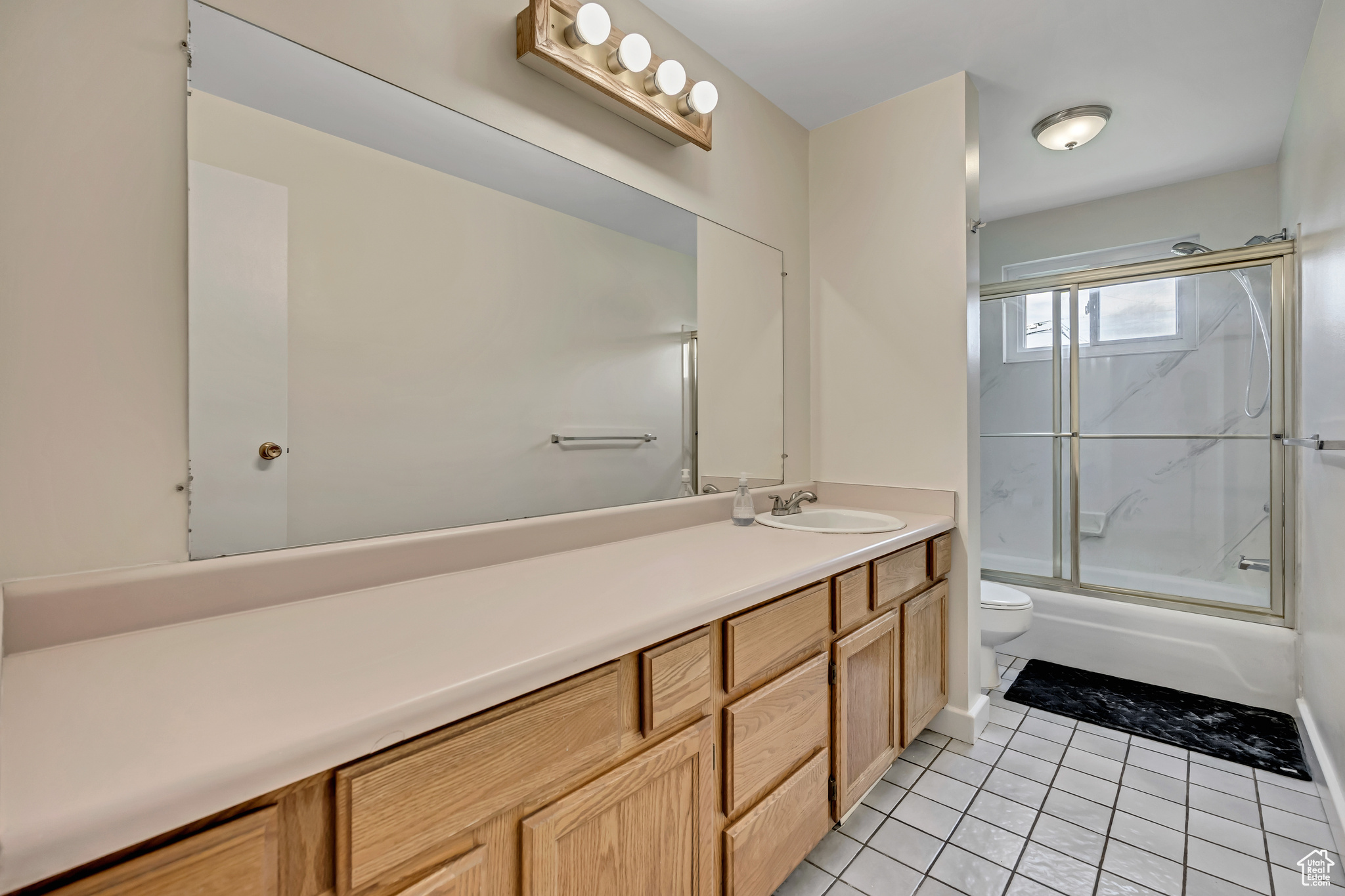 BAKER SUB NO 3 - Residential