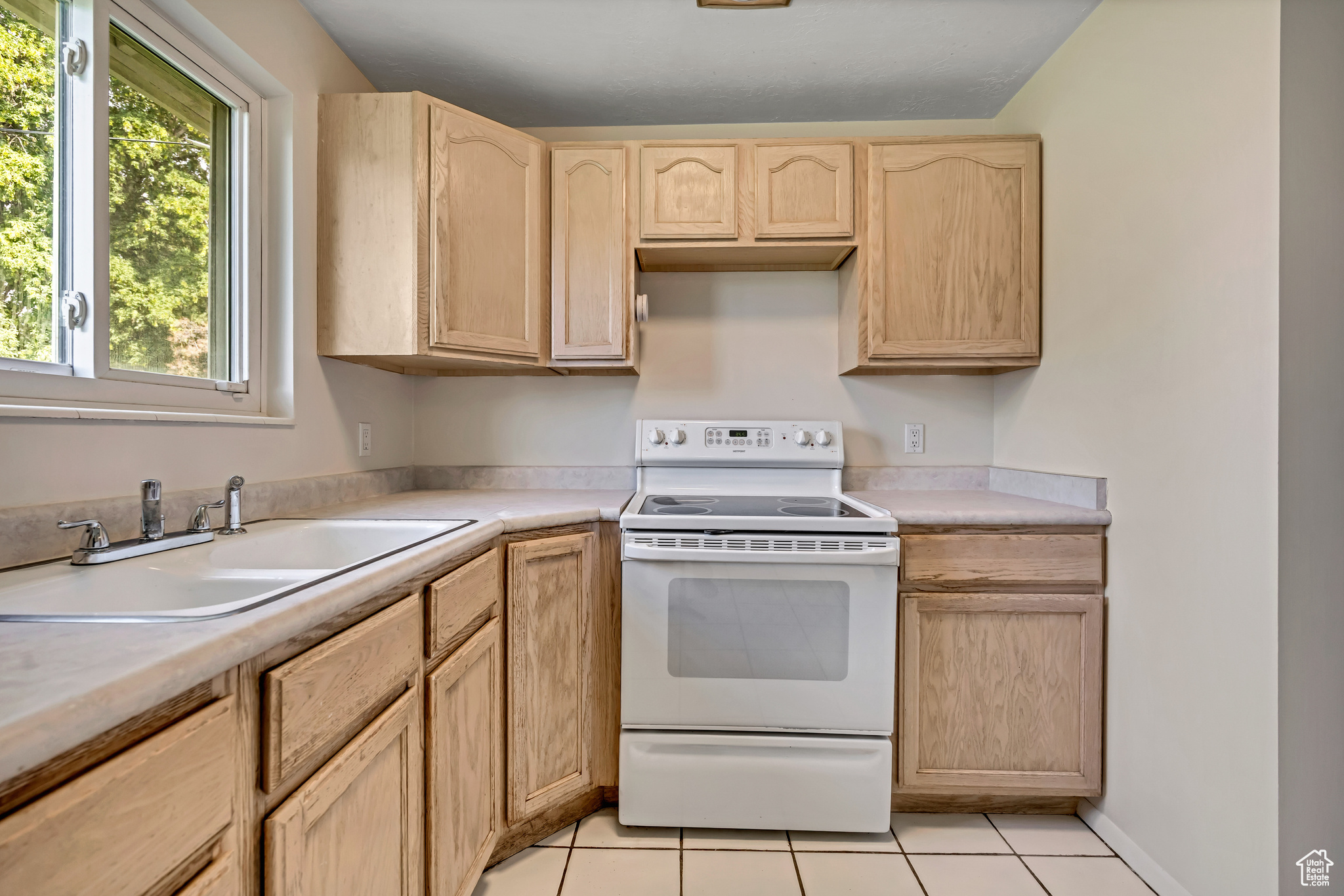 BAKER SUB NO 3 - Residential