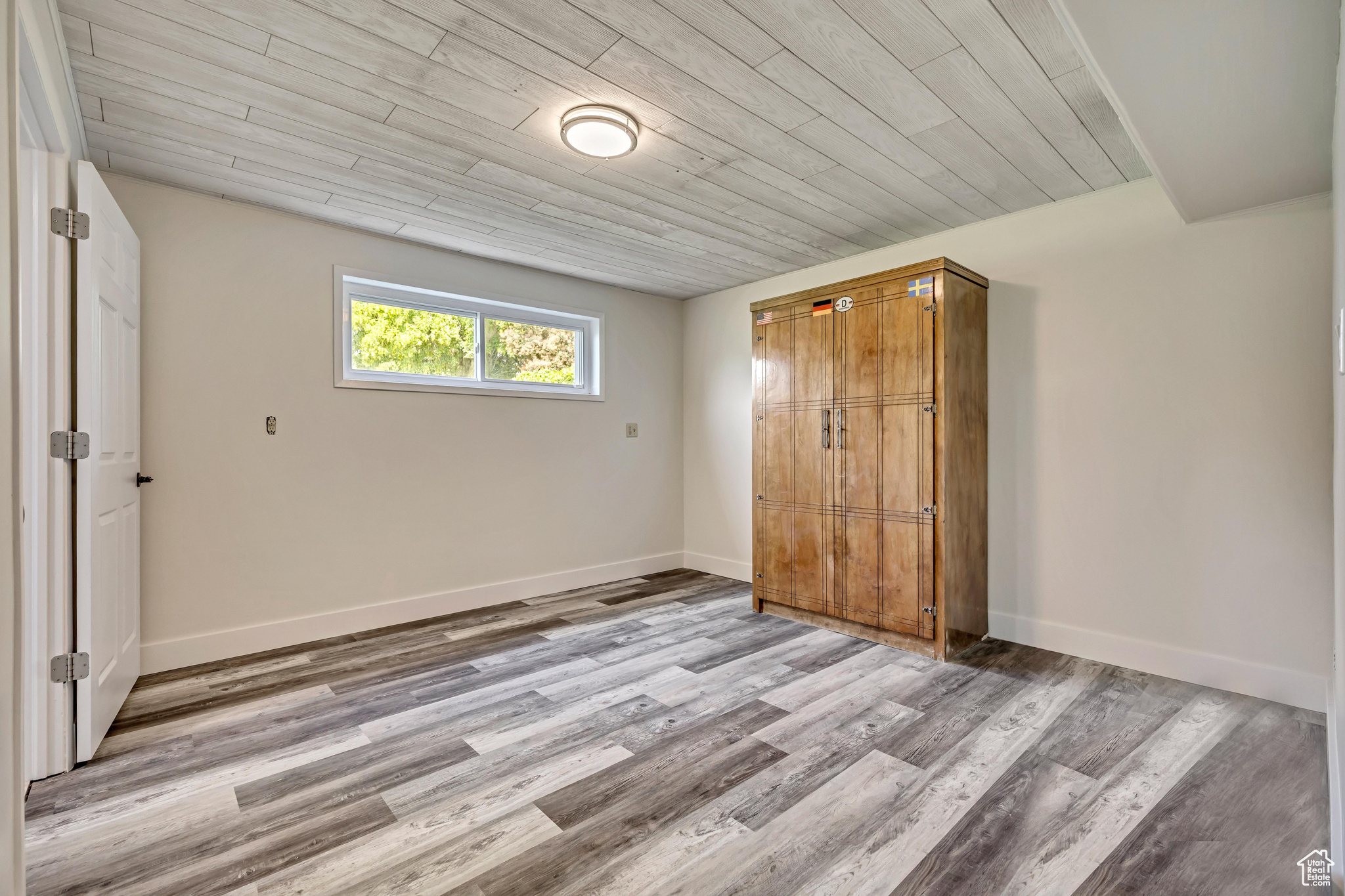 BAKER SUB NO 3 - Residential