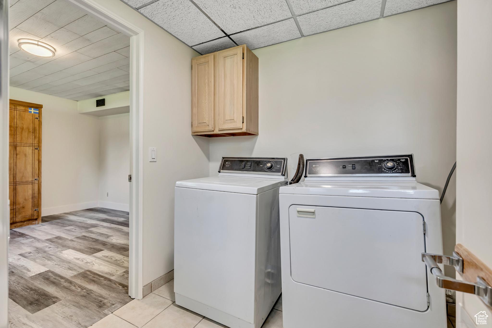 BAKER SUB NO 3 - Residential