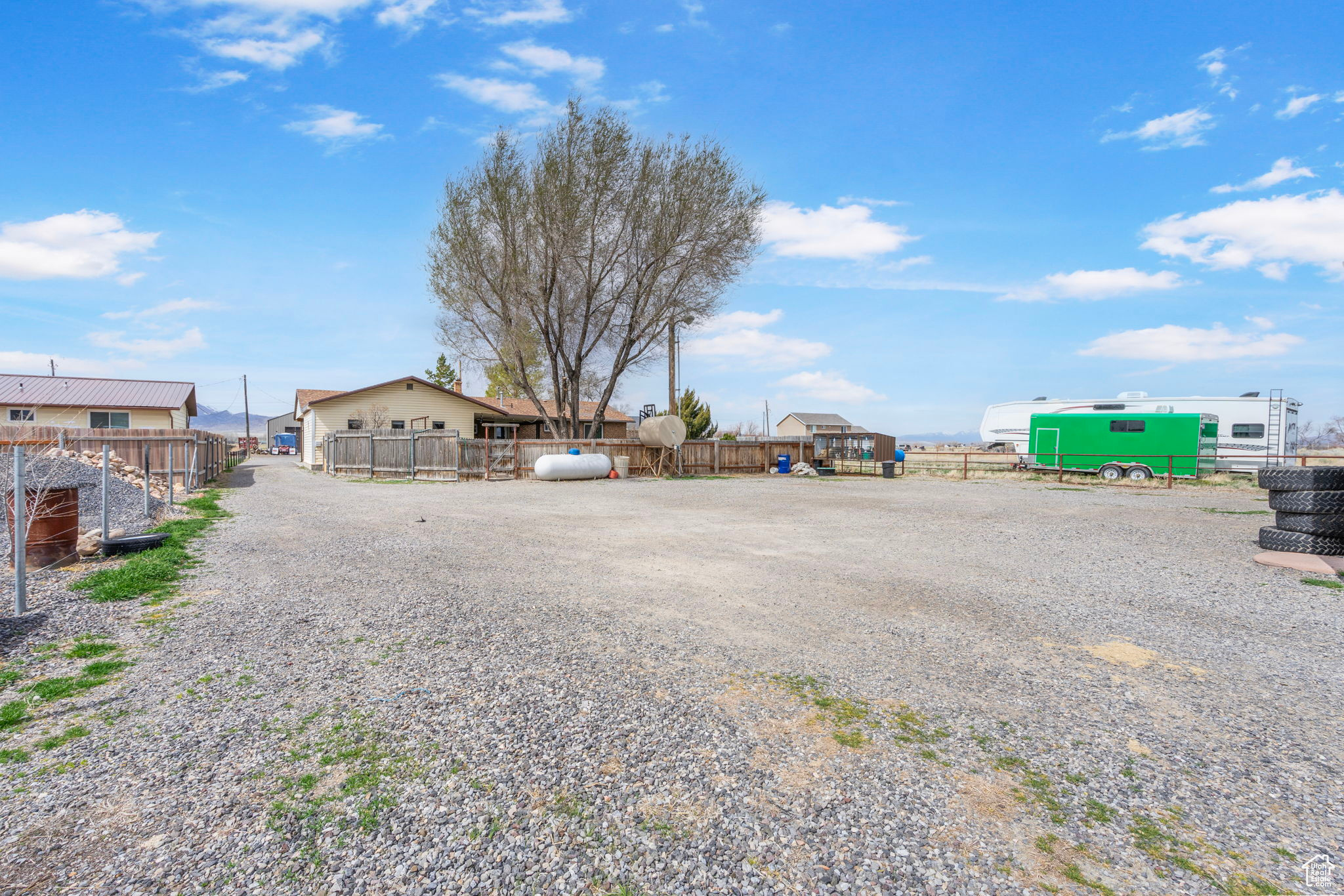 270 N 100, Goshen, Utah image 22