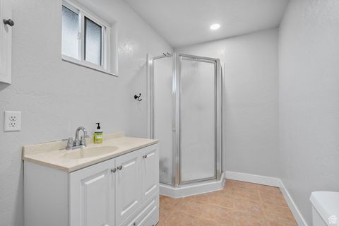 Tiny photo for 270 N 100 W, Goshen, UT 84633 (MLS # 2073744)
