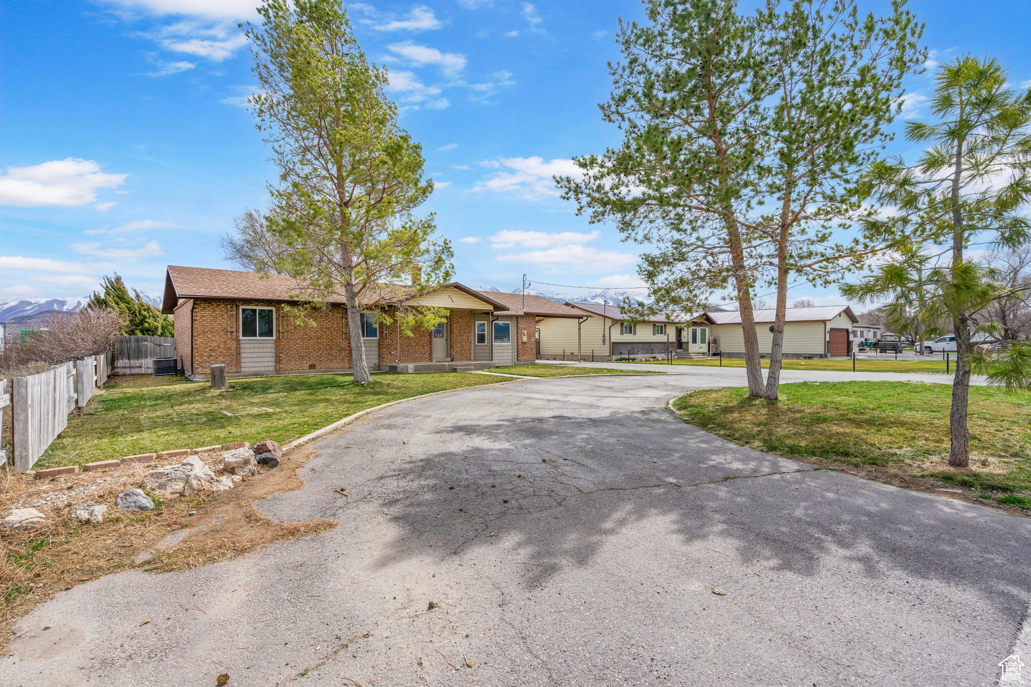 270 N 100, Goshen, Utah image 31