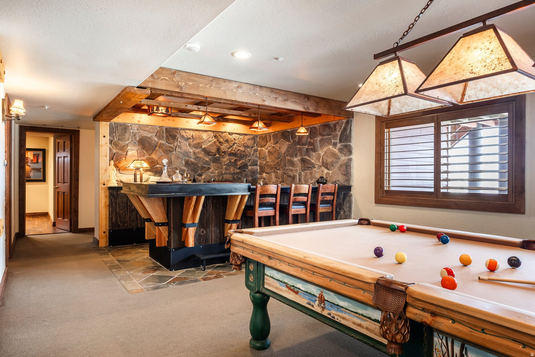 THE AERIE - Residential