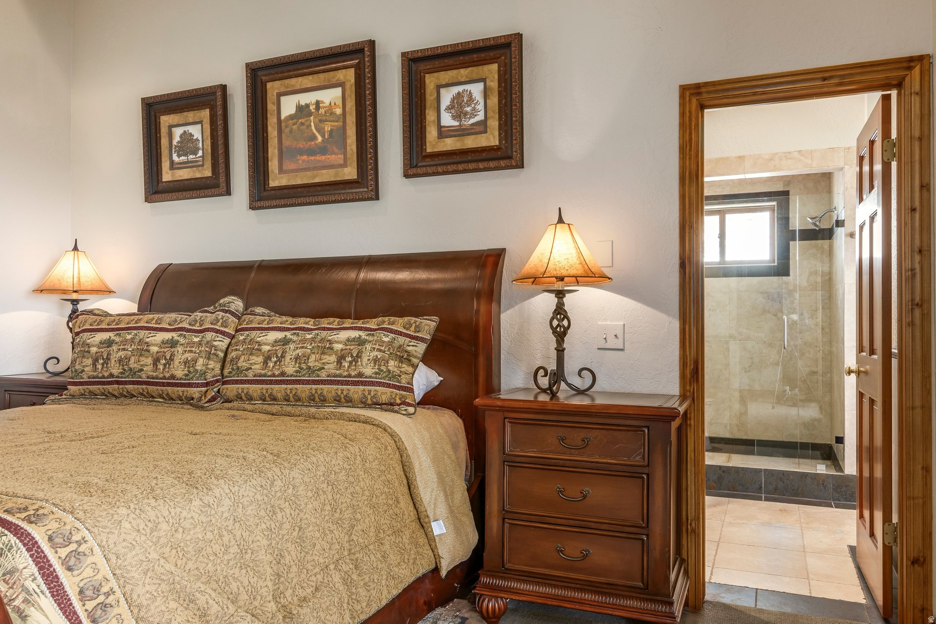 THE AERIE - Residential