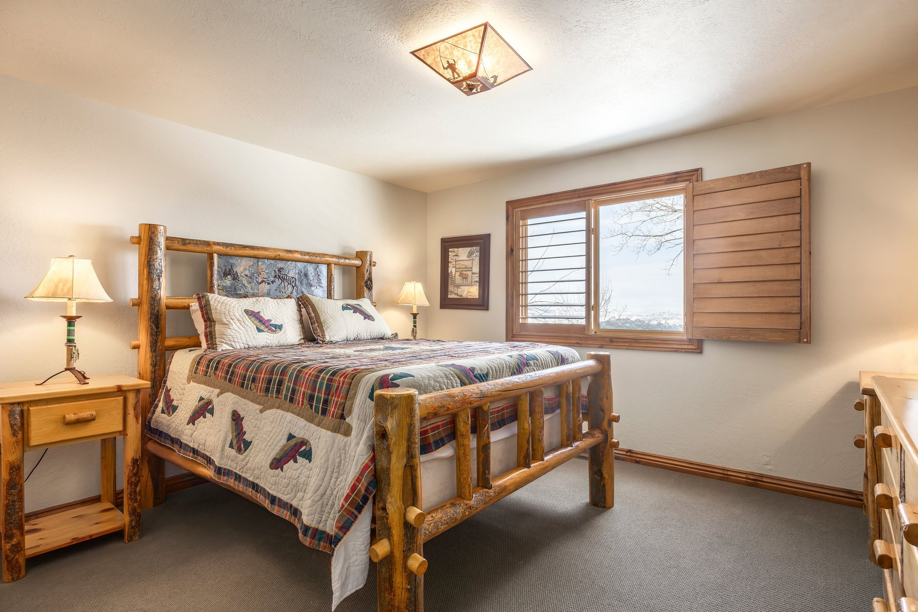 THE AERIE - Residential