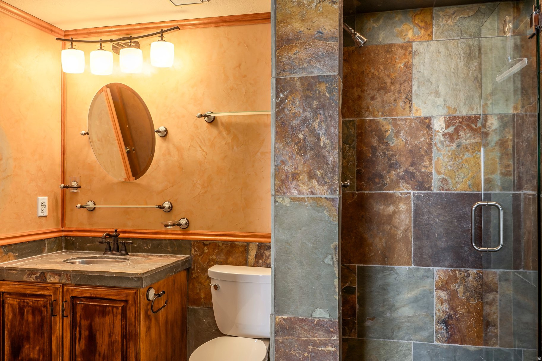 THE AERIE - Residential