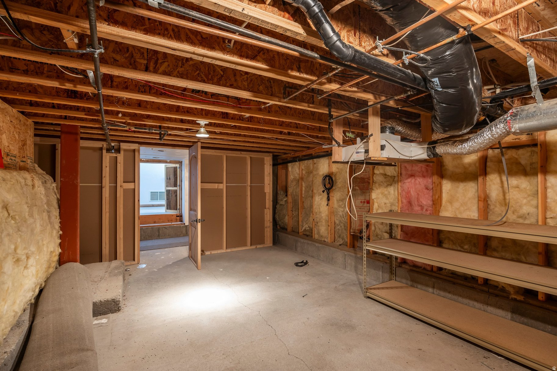 THE AERIE - Residential