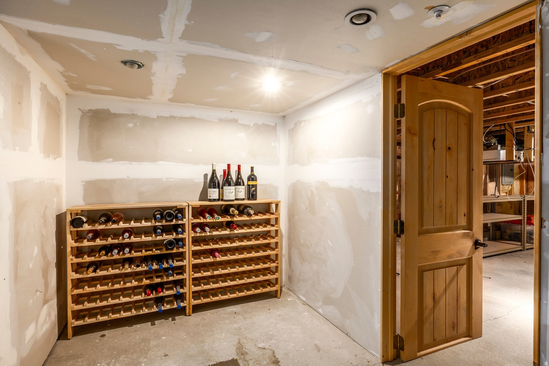 THE AERIE - Residential