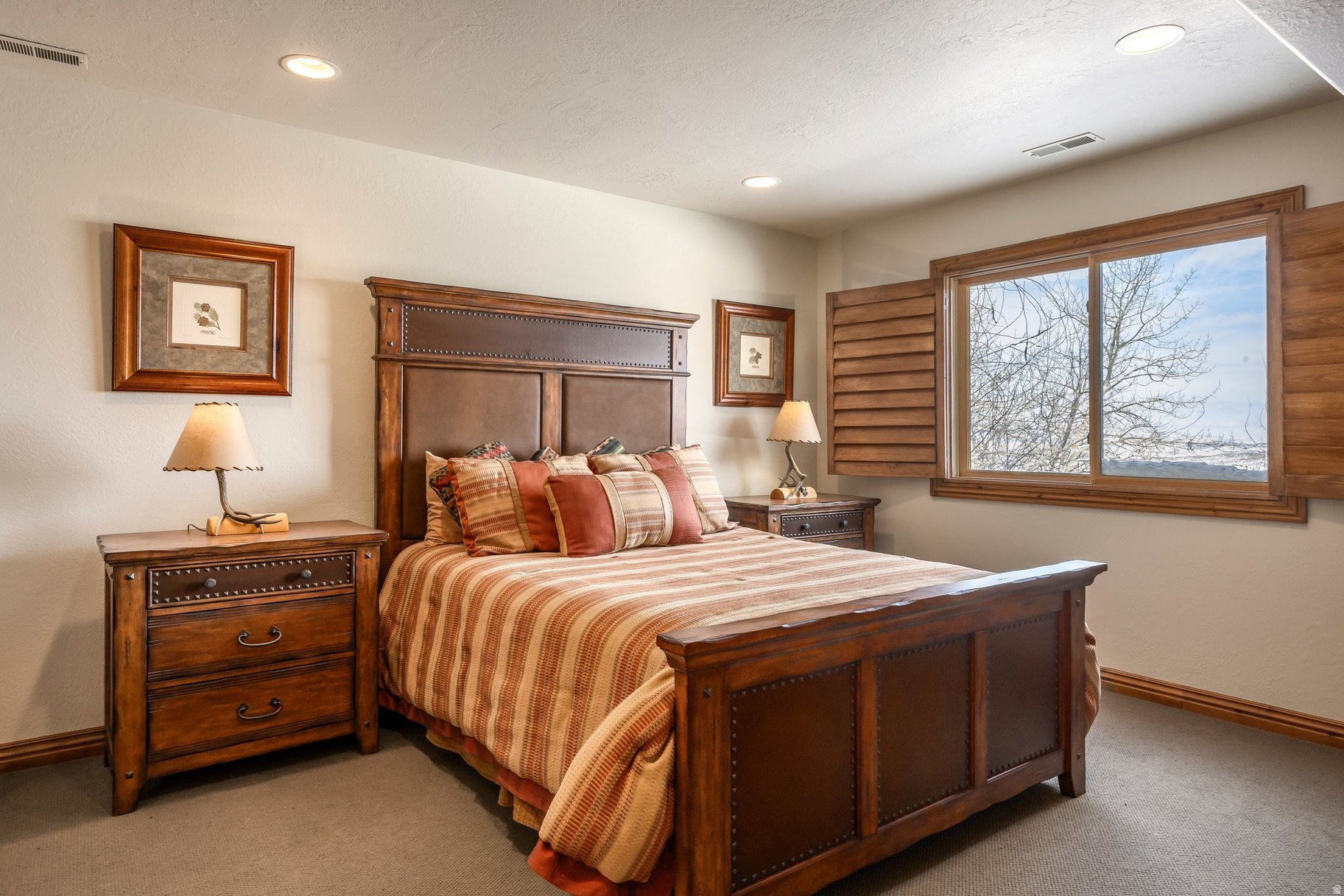 THE AERIE - Residential