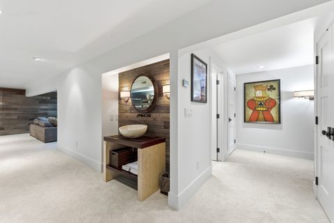 Tiny photo for 33 PAYDAY DR, Park City, UT 84060 (MLS # 2157117)