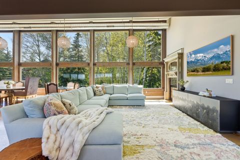 Tiny photo for 33 PAYDAY DR, Park City, UT 84060 (MLS # 2157117)