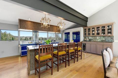 Tiny photo for 33 PAYDAY DR, Park City, UT 84060 (MLS # 2157117)