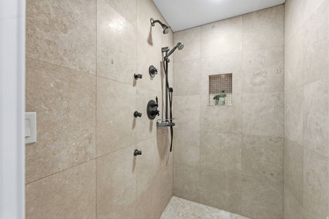Tiny photo for 33 PAYDAY DR, Park City, UT 84060 (MLS # 2157117)