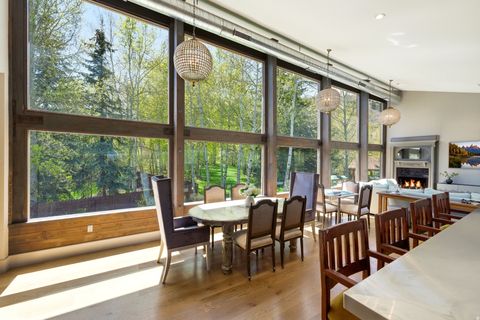 Tiny photo for 33 PAYDAY DR, Park City, UT 84060 (MLS # 2157117)