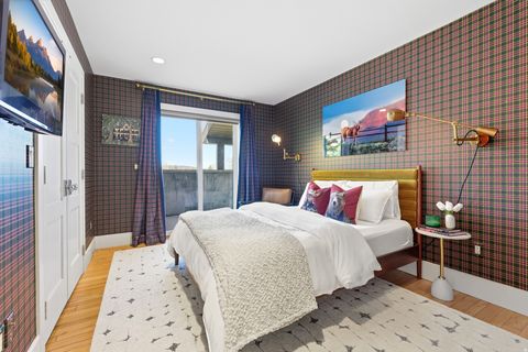 Tiny photo for 33 PAYDAY DR, Park City, UT 84060 (MLS # 2157117)