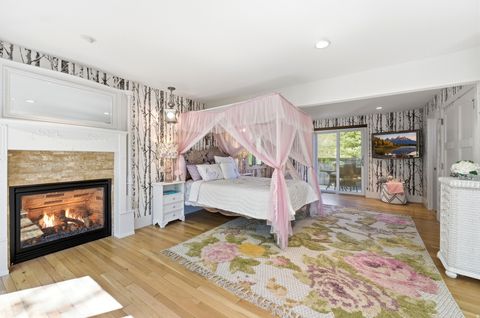 Tiny photo for 33 PAYDAY DR, Park City, UT 84060 (MLS # 2157117)