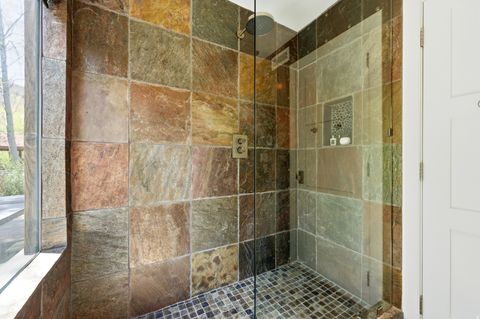 Tiny photo for 33 PAYDAY DR, Park City, UT 84060 (MLS # 2157117)
