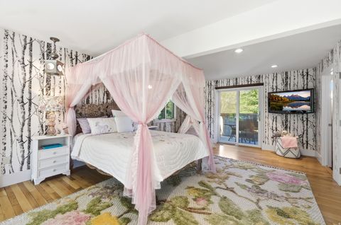 Tiny photo for 33 PAYDAY DR, Park City, UT 84060 (MLS # 2157117)