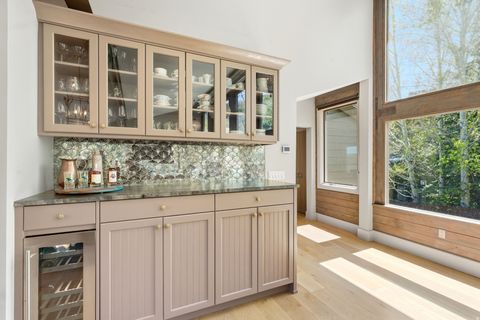 Tiny photo for 33 PAYDAY DR, Park City, UT 84060 (MLS # 2157117)