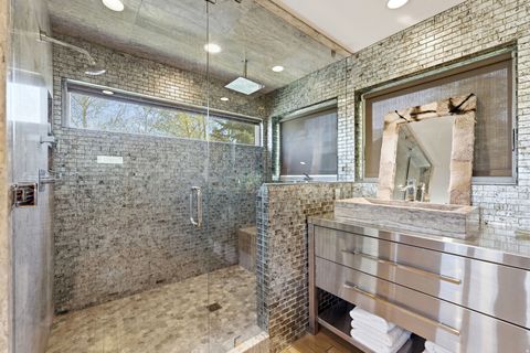 Tiny photo for 33 PAYDAY DR, Park City, UT 84060 (MLS # 2157117)
