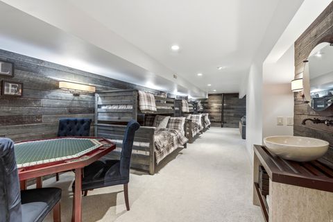 Tiny photo for 33 PAYDAY DR, Park City, UT 84060 (MLS # 2157117)