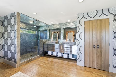 Tiny photo for 33 PAYDAY DR, Park City, UT 84060 (MLS # 2157117)