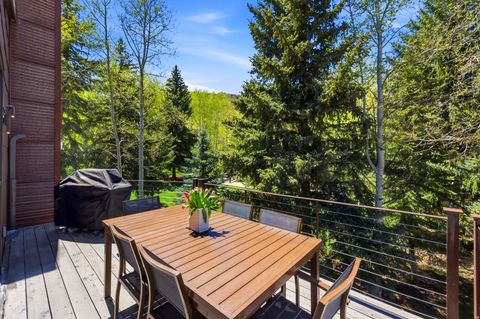 Tiny photo for 33 PAYDAY DR, Park City, UT 84060 (MLS # 2157117)